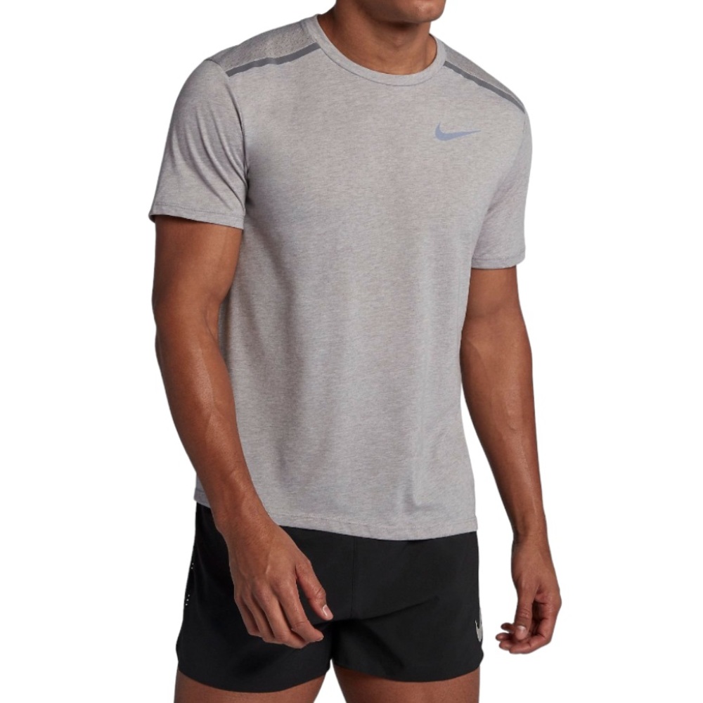 Nike🦎NK BRT TAILWIND TOP L🌵